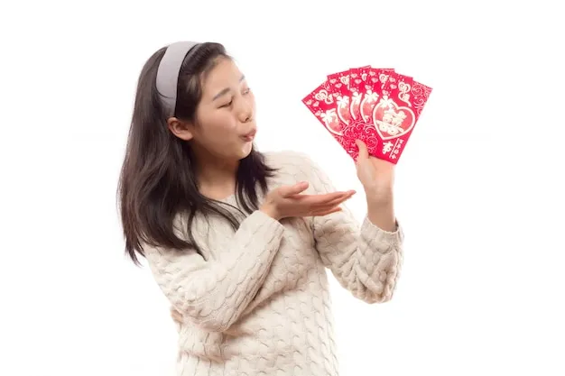 体彩排列五官网