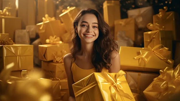 体彩排列五走势图表预览