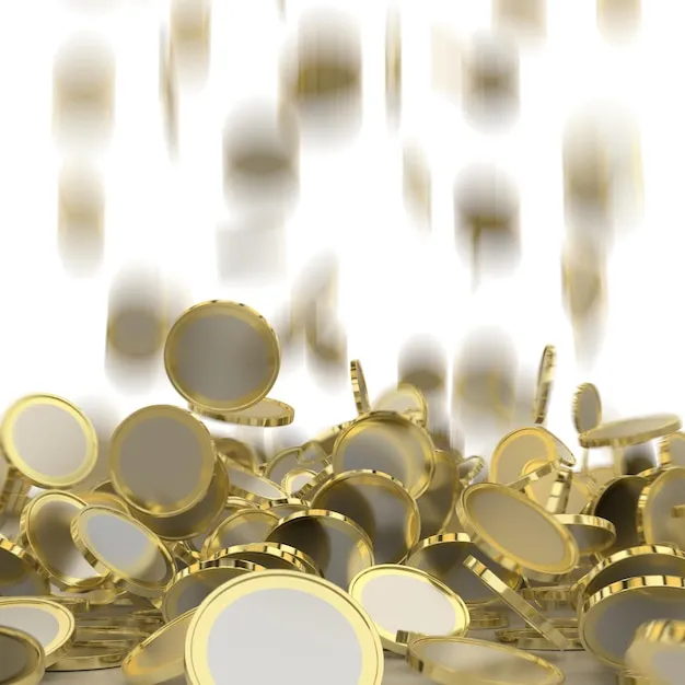 排列五数据与走势图展示